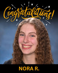 St. Teresa's Academy