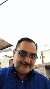 Age is just a number when the spirit rides free.