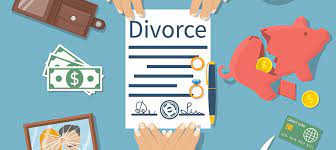 The term alimony comes from the latin word alimōnia. How Much Will It Cost To Apply For Divorce In Malaysia
