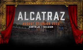 ஜ۩۞۩ஜ ║ ║ comment like share subscribe ║ ║ ஜ۩۞۩ஜ *** setlist ***sorceressghost of perditioncusp. Reflections Of Darkness Music Magazine Alcatraz Festival 2020 Postponed Due To Corona Pandemic