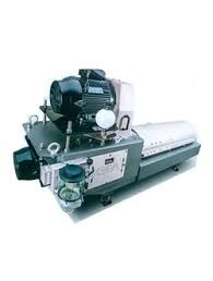 Ecoforce Olivmaster Cf 4000 Discovery Trading Materiel Agricole Tunisie Machine Agricole Tunisie Materiel D Extraction Huile D Olive Tunisie Materiel Agroalimentaire Tunisie Machine De Recolte Des Olives Tunisie Machine De Recolte Des Noix Tunisie