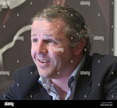 David Fitzpatrick's Instagram, Twitter & Facebook