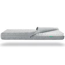 Newton Baby Crib Mattress Newton Baby Baby Crib Mattress Breathable Crib Mattress