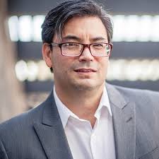 Buehler Engineering Inc. (en-US)