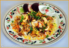 Pin On Hilda S Recipes