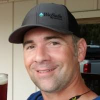 Robert Kaliski Email & Phone Number