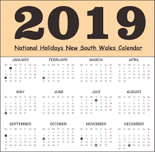 Printable Calendar Design 2019 Free Calendardesign777 On Pinterest