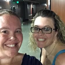 Jeri Dack (@JeriDack)