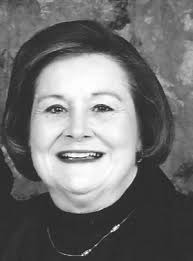 Margaret Shirley Cassady Obituary