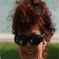 Lisa Ann Nichols Obituary