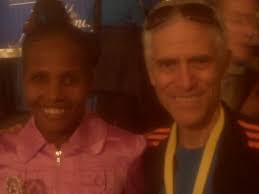 Stephanie Doles's Instagram, Twitter & Facebook