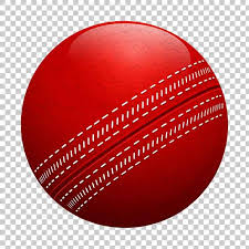 cricket ball png image free download searchpng com cricket ball png image free download