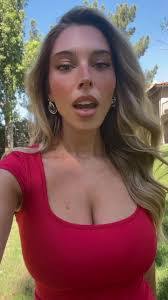 Taylor Mathe's Instagram, Twitter & Facebook