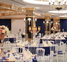 Batı mahallesi ankara caddesi no30 palmi̇ye garden dügün salonu i̇stanbul (i̇stanbul / pendik). Dugunal Com Hayalinizdeki Dugunu Gerceklestirin Dugunal
