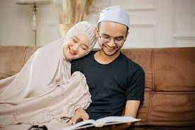 Nah, pada senin (25/6/2018) kemarin, ceng zamzam resmi melepas masa lajang. Ahmad Zamzam Zm Dan Kayla Nadira Cut Almi Posts Facebook