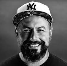 SBT issue 484 by Life Media Group