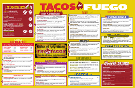 We did not find results for: Fuego Tortilla Grill Menu In San Marcos Texas Usa
