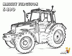 Einzigartig Malvorlage Traktor Malvorlagen Malvorlagenfurkinder Malvorlagenfurerwachsene Malvorlagen Malvorlagen Zum Ausdrucken Traktor