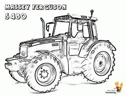 Bilder zum ausmalen traktor malvorlagen traktor. Einzigartig Malvorlage Traktor Malvorlagen Malvorlagenfurkinder Malvorlagenfurerwachsene Malvorlagen Traktor Malvorlagen Fur Kinder