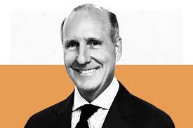 Stanley Korshak Archives