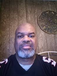 Beef ribs or pork ribs, which is preferred?