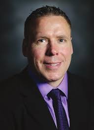 Erik Pride's Instagram, Twitter & Facebook