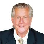 Dr. James R. Palen, MD