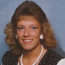 Obituary information for Debra Wiegand