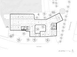 Please come by to meet us and see our other work. Gallery Of Hk B Architecture Designs Winning Competition Entry For Tunisian Office Building 6