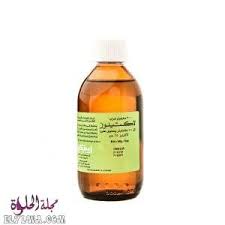 لاكتيلوز lactulose شراب لعلاج الامساك ينصح أغلب الأطباء بتناول دواء لاكتيلوز lactulose لعلاج الامساك حيث انه يحتوي على الما in 2021 dish soap bottle soap bottle soap