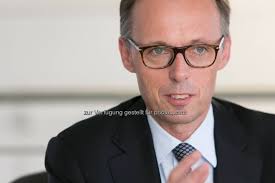 Messages Jänner 2016 // photaq.com