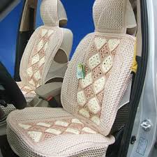 Crochet Car Accessories Cover Pattern Free Crochet Patterns Crochet Car Car Seat Cover Pattern Free Crochet Car Seat Cover