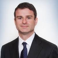 Derek McDowell Email & Phone Number