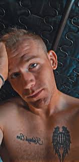 Creators Archive - Page 727 of 11540 | Fleshbot