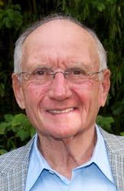 Jim Haslam in Lyons View Pike car crash