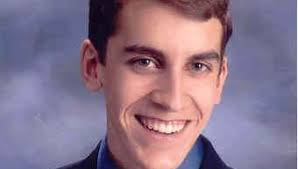 Education notes: Hoover grad earns scholarship