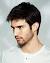 Types Of Haircuts For Men Chart
