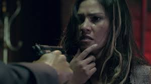 Ver La Prepago season-1