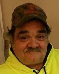 Gerald Avery's Instagram, Twitter & Facebook