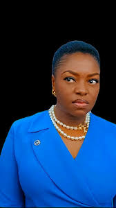 Hey love, Davis @sheikh_abdulrazak_salum haya mazoea na watoto wa kike,  utakuwa unashida mahali si bure.😠, Mithali 12:16, [16]Ghadhabu ya mpumbavu  hujulika mara; , Bali mtu mwerevu husitiri aibu., ., ...