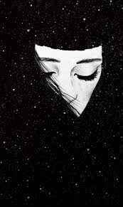 image uploaded by unicorn dragon find images and videos about girl tumblr and b in 2021 cartoon wallpaper iphone iphone wallpaper photography cute cartoon wallpapers