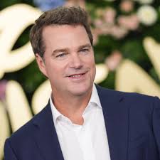 Nick Knowles causes a stir with VERY rare photo of son Eddie