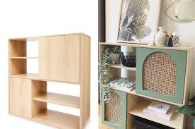 4.5 out of 5 stars. Kmart Furniture Hacks For Every Room In Your House