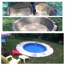 30 Dog Pool Ideas In 2020 Dog Pool Pets Dog Daycare