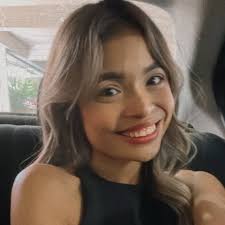 Crystal "Crissy" Arellano (@ninja_crissy) • Instagram photos and videos