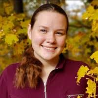 100+ "Cassandra Bean" profiles