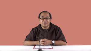 Jika anda menggunakan cara ini pasti akan memudahkan anda agar bisa bermain dan mendapatkan banyak keuntunga. Renungan Harian Minggu 7 Februari 2021 Https Www Parokimbk Or Id
