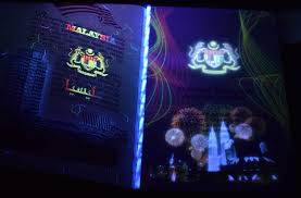 Check spelling or type a new query. Malaysia International Passport Model I Biometric Icao Epassport 2013 2015 2 Year Validity