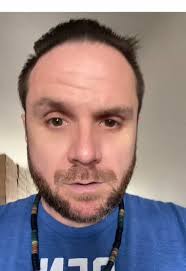 Jayson Tatum Jumpshot Side by Side