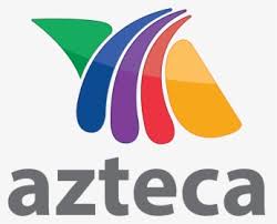 Maybe you would like to learn more about one of these? Tv Azteca Logo Png Transparent Png Transparent Png Image Pngitem